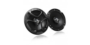 JVC CS-J620 300W 17cm Speakers